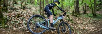 Trofeo ILCAM 2025